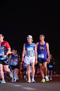 BIB: 2729, 42881, 42869
                            <button type="button" onclick="openModal(23026564)" class="btn btn-primary btn-sm float-right btn-popup" data-toggle="modal" data-target=".modal-high-quality">
                        <i class="fas fa-shopping-cart"></i> Add to Cart
                    </button>
                                            <button type="button" onclick="isThisMe(23026564, true)" class="btn btn-success btn-sm float-right btn-popup btn-isme hidden" data-toggle="tooltip" data-placement="bottom" title="นี่คือรูปของคุณใช่ไหม คลิกที่นี่เพื่อเอาเข้าอัลบั้ม">
                        <i class="fas fa-plus"></i> Add to album
                    </button>
                    <button type="button" onclick="isThisMe(23026564, false)" class="btn btn-warning btn-sm float-right btn-popup btn-isnotme hidden">
                        <i class="fas fa-ban"></i> Remove from album
                    </button>